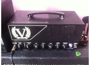Victory Amps V30 The Countess (8356)
