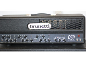 Brunetti 059 (52911)