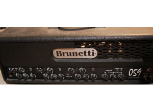 Brunetti 059 (42309)