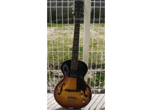 Gibson ES-125 T (55693)