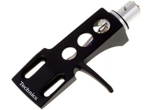 Technics SL-1210 MK2 (79725)