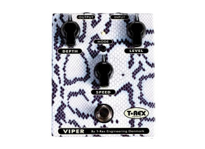 T-Rex Engineering Viper (32914)