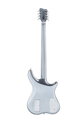 01 path only 01 path only