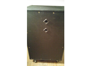 Nameofsound 2x12 Vintage Touch Vertical (15905)