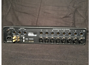 MOTU 896 Mk3 (97879)