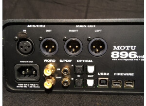MOTU 896 Mk3 (2523)