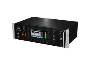 Behringer x32 rack 173910