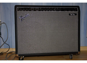 Fender The Twin (78110)