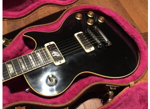 Gibson Les Paul Standard (74494)