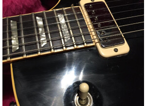 Gibson Les Paul Standard (8690)