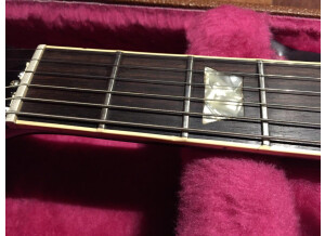 Gibson Les Paul Standard (94779)