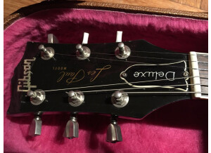 Gibson Les Paul Standard (92304)