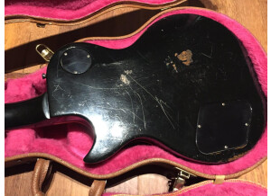 Gibson Les Paul Standard (28602)