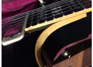 Gibson Les Paul Standard (67643)