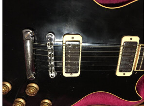 Gibson Les Paul Standard (50167)