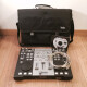 DJ Control MP3 DJ Control MP3
