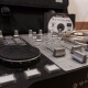DJ Control MP3 DJ Control MP3