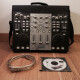 DJ Control MP3 DJ Control MP3