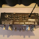 PCV-002 PCV-002