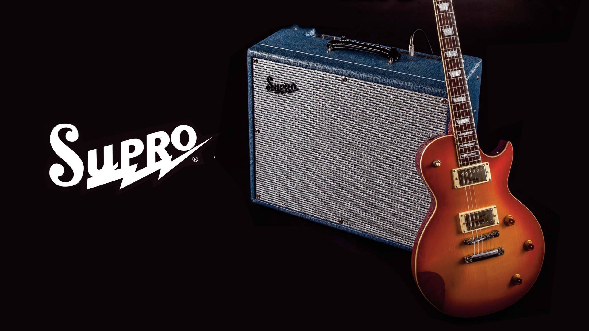 14435126 1116699571740469 5447221245477964422 o