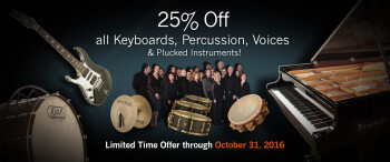 promo 2016 10 en v2 720x300 promo 2016 10 en v2 720x300