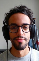 Audio-Technica ATH-R70x : ATH R70x 2 Audio-Technica ATH-R70x : ATH R70x 2