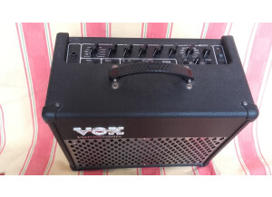 Vox AD15VT (92192)