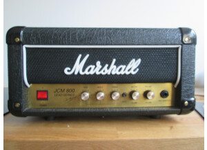 Marshall 1980s JCM1H (30998)
