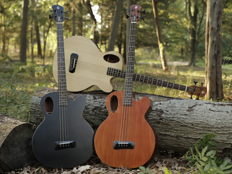 TIMBRE 800x600 Gallery 7