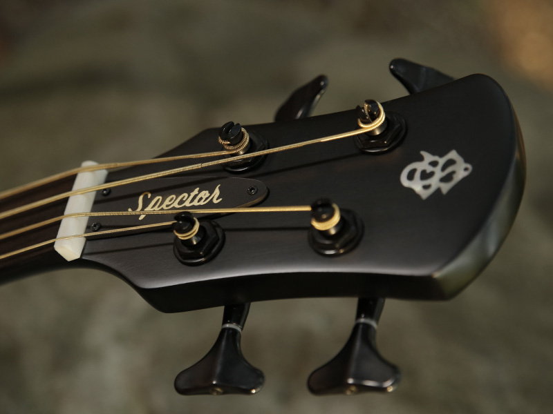 TIMBRE 800x600 Gallery 6