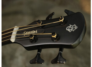 TIMBRE 800x600 Gallery 6