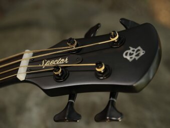 TIMBRE 800x600 Gallery 6 TIMBRE 800x600 Gallery 6