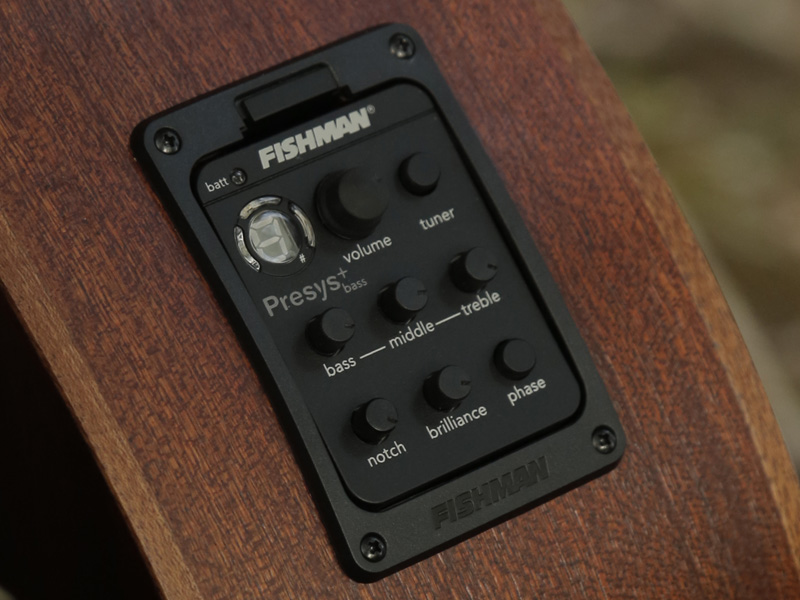 TIMBRE 800x600 Gallery 5