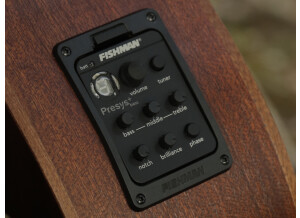 TIMBRE 800x600 Gallery 5