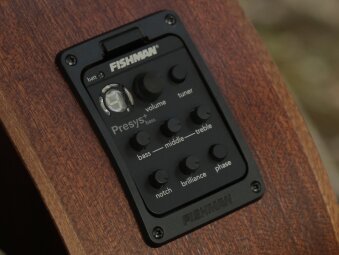 TIMBRE 800x600 Gallery 5 TIMBRE 800x600 Gallery 5