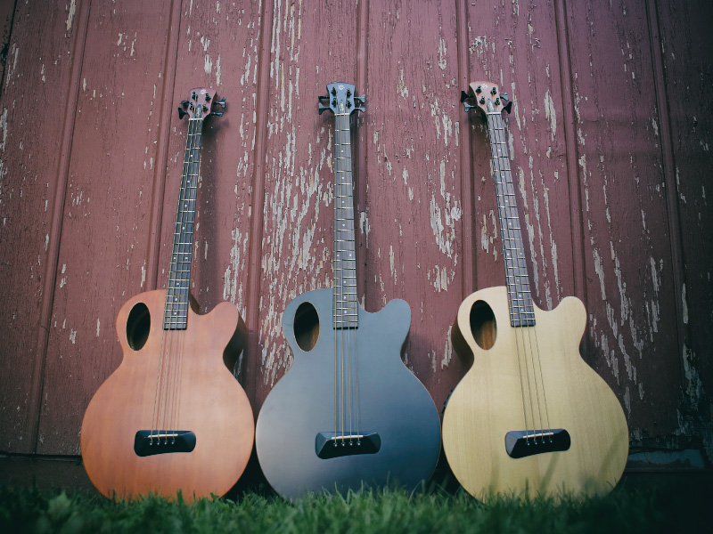 TIMBRE 800x600 Gallery 4