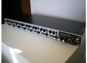 Sp828 1