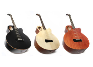 TIMBRE 800x600 Gallery 3