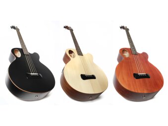 TIMBRE 800x600 Gallery 3 TIMBRE 800x600 Gallery 3