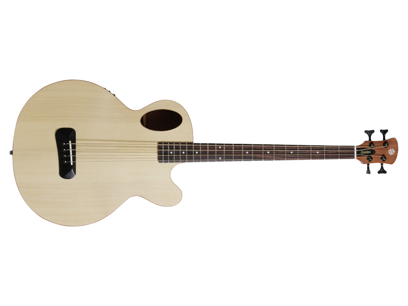 TIMBRE 800x600 Gallery 2