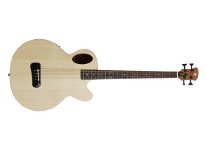 TIMBRE 800x600 Gallery 2