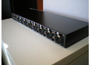 Sp828 3