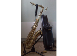 Selmer Tenor SA80 / II VO (47468)