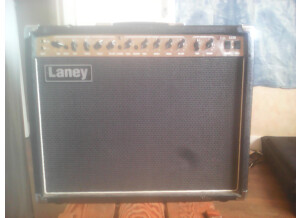 Laney LC30-112 (8479)