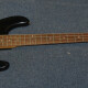 Musicman Replica Musicman Replica