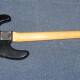 Musicman Replica Musicman Replica