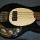 Musicman Replica Musicman Replica