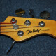 Musicman Replica Musicman Replica