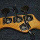 Musicman Replica Musicman Replica