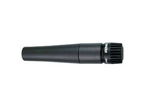Shure sm57 lce 65530